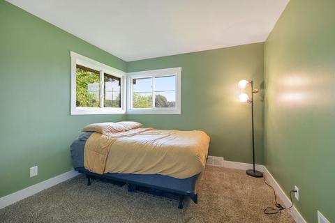 792 Baldwin St, Jenison, MI 49428 photo 16