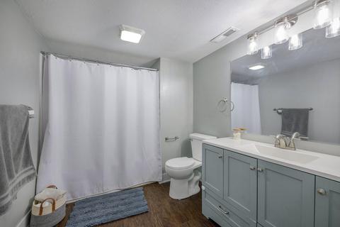 792 Baldwin St, Jenison, MI 49428 photo 23