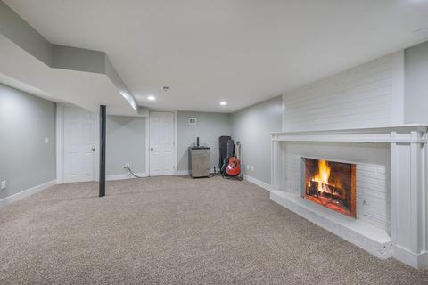 792 Baldwin St, Jenison, MI 49428 photo 19