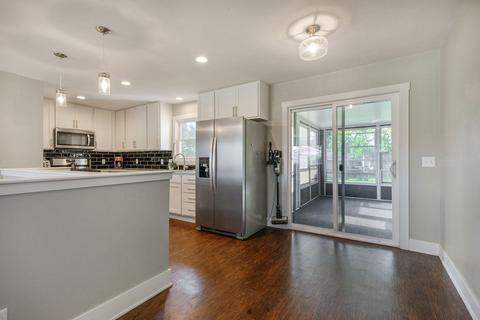 792 Baldwin St, Jenison, MI 49428 photo 7