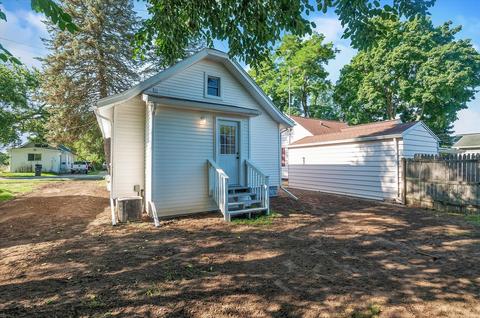 602 E Bird St, Jackson, MI 49203 photo 29