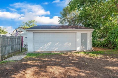 602 E Bird St, Jackson, MI 49203 photo 34