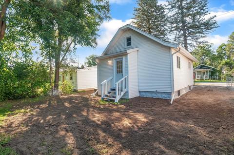 602 E Bird St, Jackson, MI 49203 photo 32