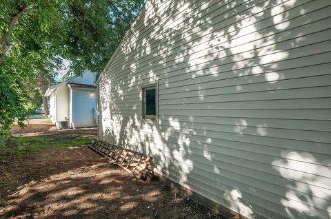 602 E Bird St, Jackson, MI 49203 photo 36