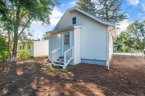 602 E Bird St, Jackson, MI 49203 photo 31