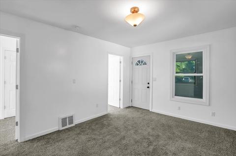 602 E Bird St, Jackson, MI 49203 photo 11