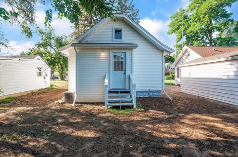 602 E Bird St, Jackson, MI 49203 photo 30