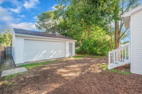 602 E Bird St, Jackson, MI 49203 photo 33