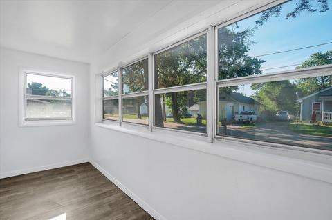 602 E Bird St, Jackson, MI 49203 photo 7