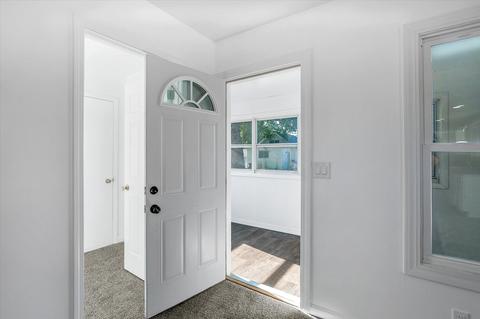 602 E Bird St, Jackson, MI 49203 photo 9
