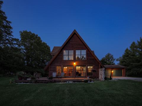8651 22nd St, Mattawan, MI 49071 photo 60