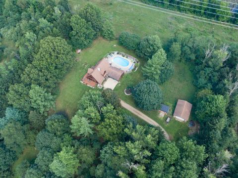 8651 22nd St, Mattawan, MI 49071 photo 54