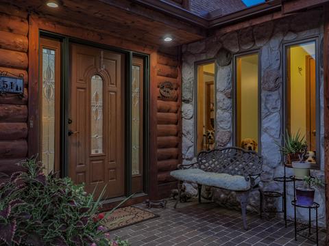 8651 22nd St, Mattawan, MI 49071 photo 63