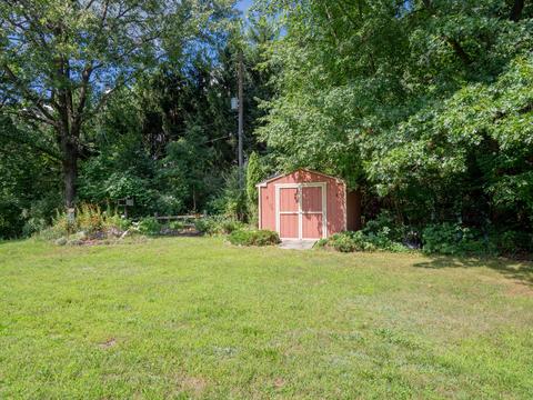 8651 22nd St, Mattawan, MI 49071 photo 33