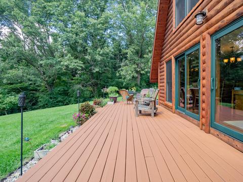 8651 22nd St, Mattawan, MI 49071 photo 29