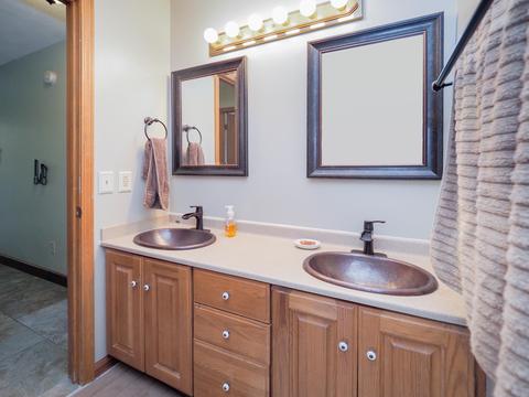 8651 22nd St, Mattawan, MI 49071 photo 20