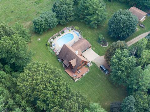 8651 22nd St, Mattawan, MI 49071 photo 53