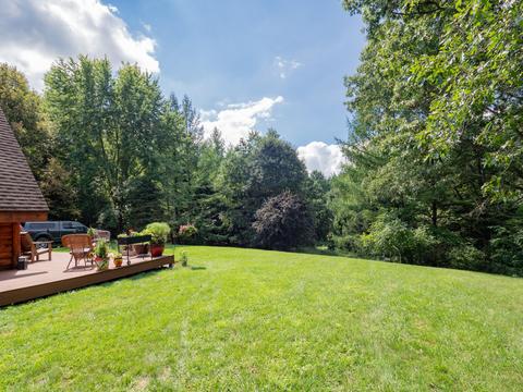 8651 22nd St, Mattawan, MI 49071 photo 30