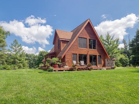 8651 22nd St, Mattawan, MI 49071 photo 41
