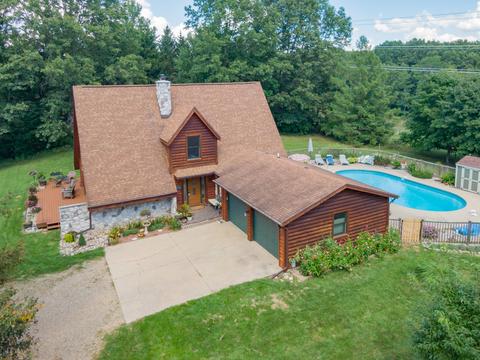 8651 22nd St, Mattawan, MI 49071 photo 47