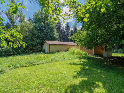 8651 22nd St, Mattawan, MI 49071 photo 38