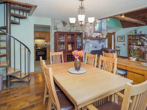 8651 22nd St, Mattawan, MI 49071 photo 14