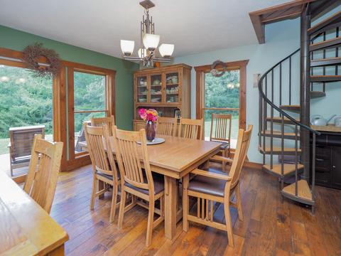 8651 22nd St, Mattawan, MI 49071 photo 13