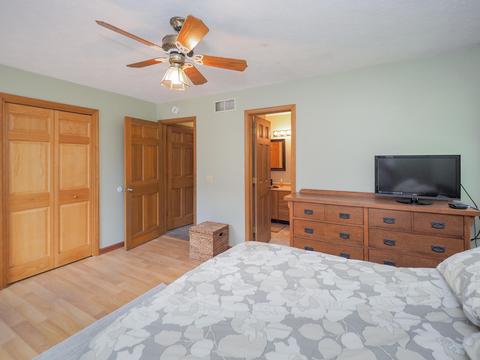 8651 22nd St, Mattawan, MI 49071 photo 19