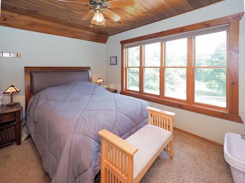 8651 22nd St, Mattawan, MI 49071 photo 26