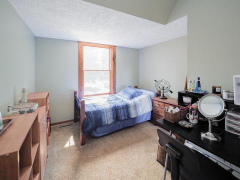 8651 22nd St, Mattawan, MI 49071 photo 27