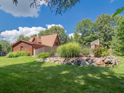 8651 22nd St, Mattawan, MI 49071 photo 42