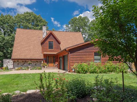 8651 22nd St, Mattawan, MI 49071 photo 39