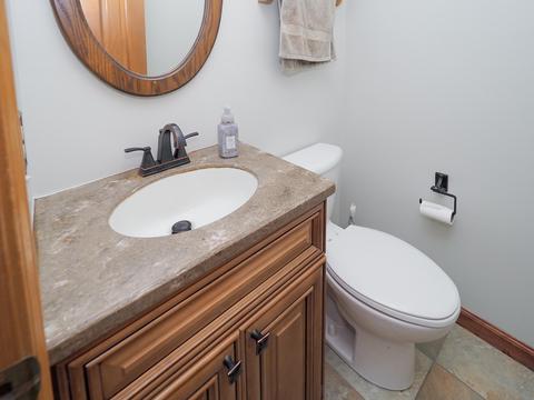 8651 22nd St, Mattawan, MI 49071 photo 16