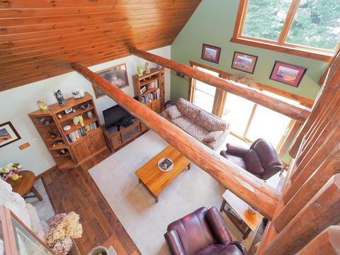 8651 22nd St, Mattawan, MI 49071 photo 25