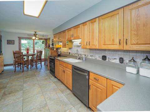 8651 22nd St, Mattawan, MI 49071 photo 7