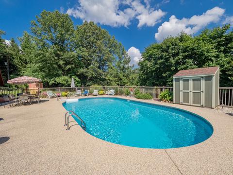 8651 22nd St, Mattawan, MI 49071 photo 35