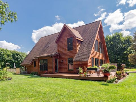 8651 22nd St, Mattawan, MI 49071 photo 31