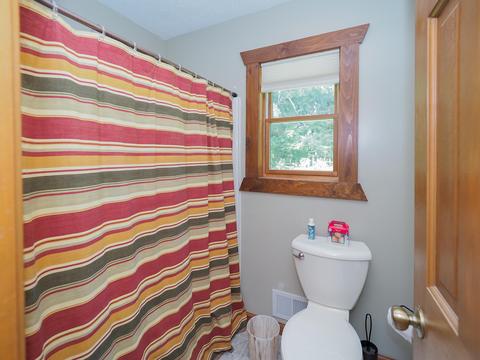 8651 22nd St, Mattawan, MI 49071 photo 21