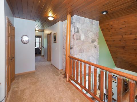 8651 22nd St, Mattawan, MI 49071 photo 23