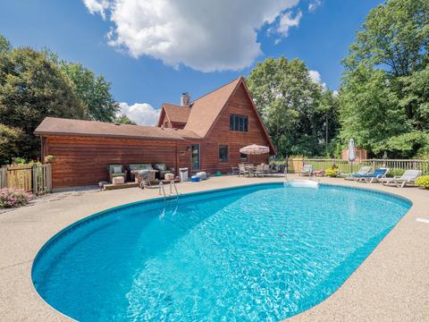 8651 22nd St, Mattawan, MI 49071 photo 36