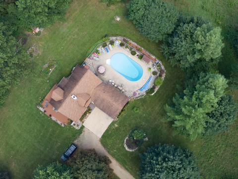 8651 22nd St, Mattawan, MI 49071 photo 55
