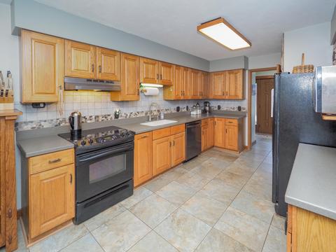 8651 22nd St, Mattawan, MI 49071 photo 6