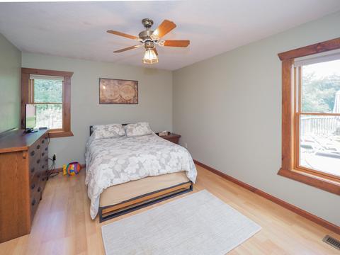 8651 22nd St, Mattawan, MI 49071 photo 18