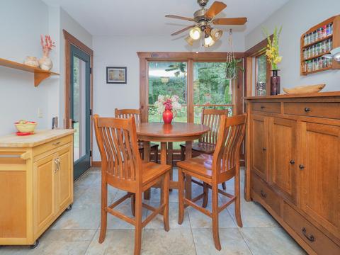 8651 22nd St, Mattawan, MI 49071 photo 9