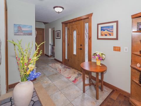 8651 22nd St, Mattawan, MI 49071 photo 5