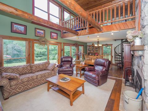8651 22nd St, Mattawan, MI 49071 photo 11