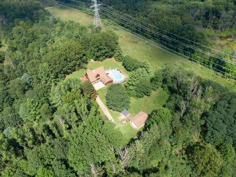 8651 22nd St, Mattawan, MI 49071 photo 46