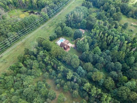 8651 22nd St, Mattawan, MI 49071 photo 52