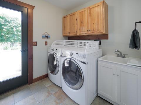 8651 22nd St, Mattawan, MI 49071 photo 17