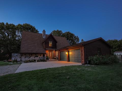 8651 22nd St, Mattawan, MI 49071 photo 61